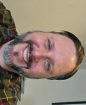 Jim Dunn, M.A. Clinical Mental Health Counseling, LMHC providing counseling and therapy in Seattle, WA 98102